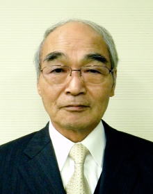CEO